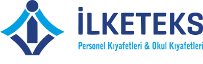 İlke Tekstil — İş Giyim